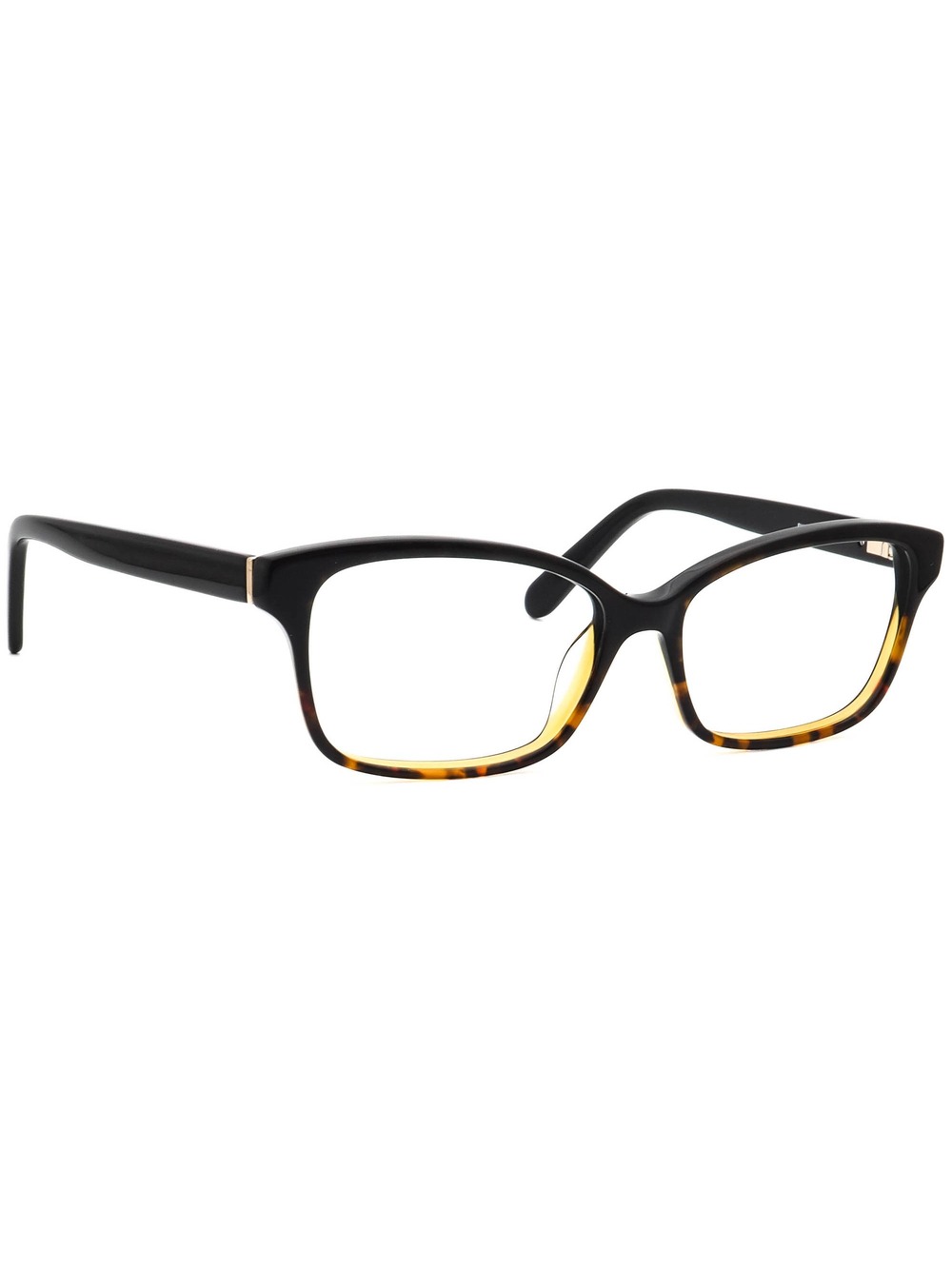 Kate Spade Sharla 0EUT Eyewear